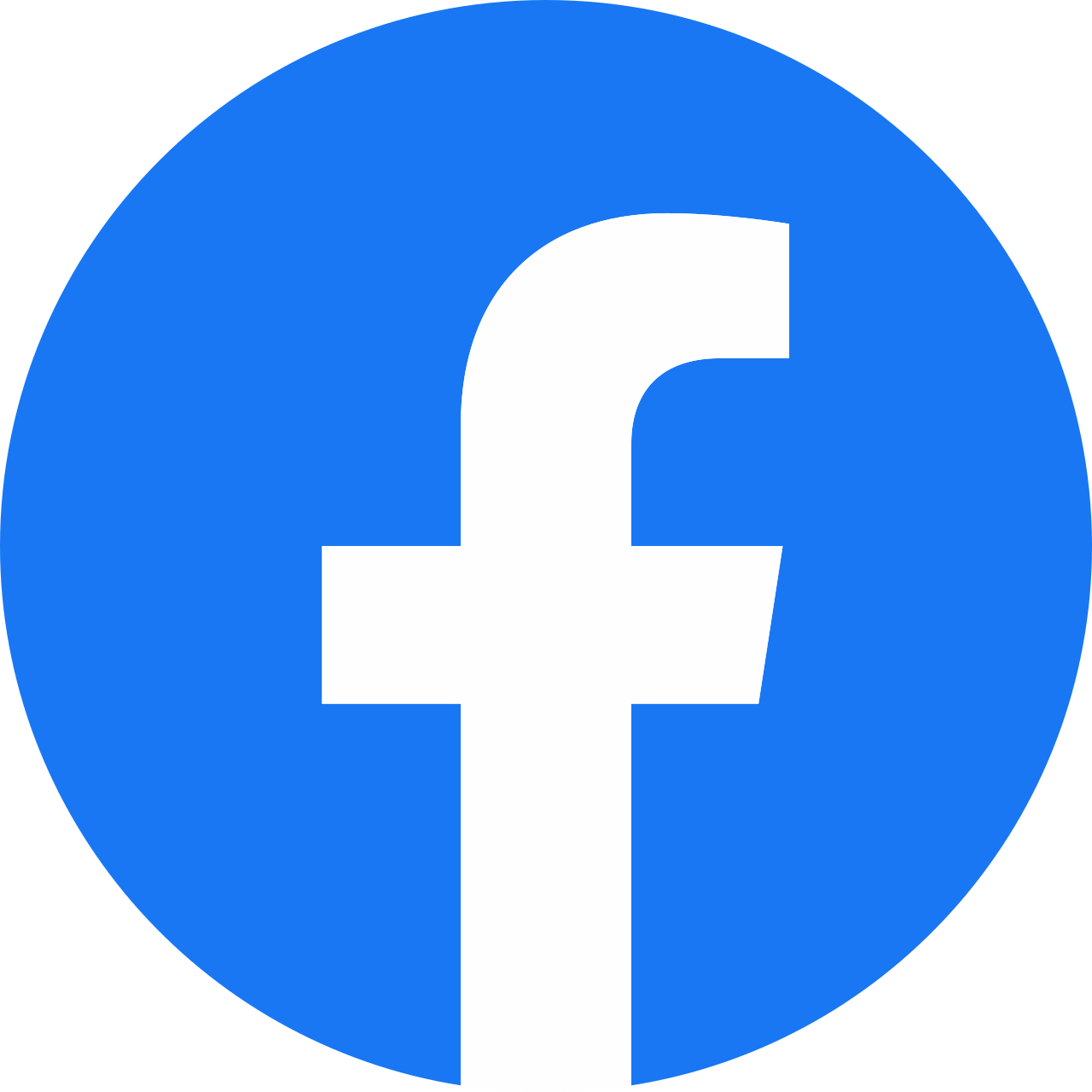 Facebook GENG66